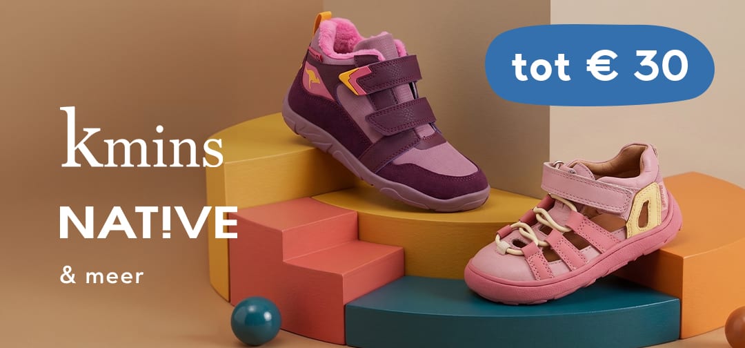 Klaar voor deals?