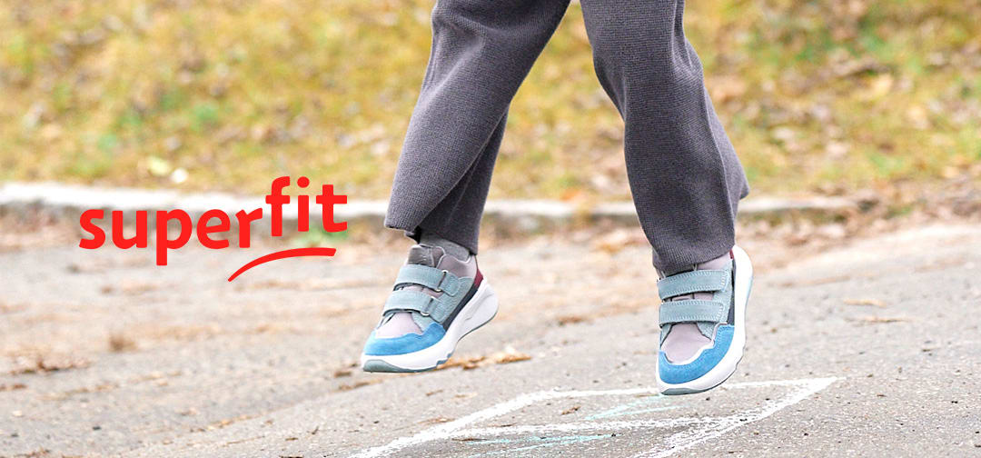 Superfit 