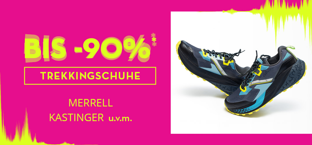 SOMMER PREISRAUSCH