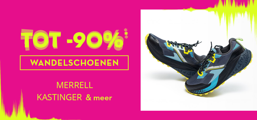 ZOMER PRIJSGEKTE