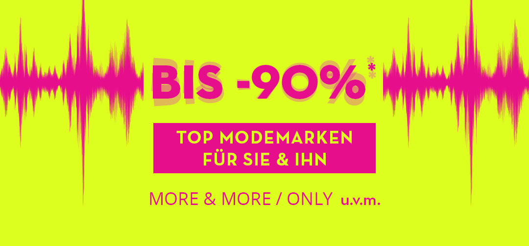 SOMMER PREISRAUSCH