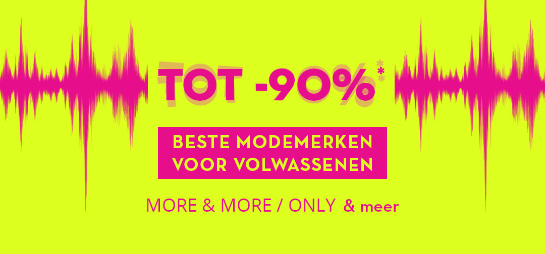 ZOMER PRIJSGEKTE