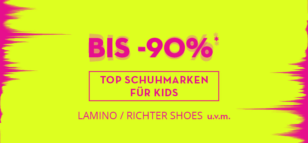 SOMMER PREISRAUSCH