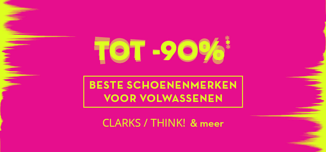ZOMER PRIJSGEKTE