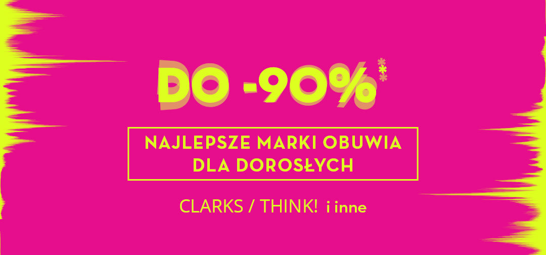LETNI SZAŁ CENOWY