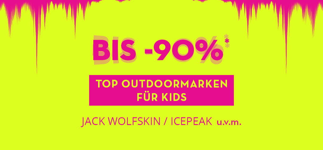SOMMER PREISRAUSCH