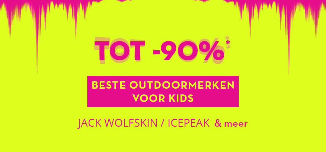 ZOMER PRIJSGEKTE