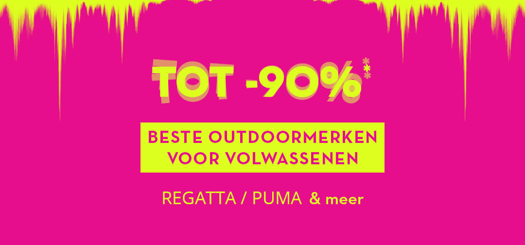 ZOMER PRIJSGEKTE