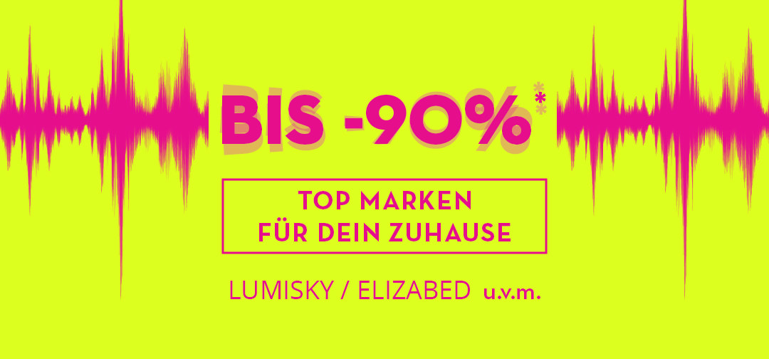 SOMMER PREISRAUSCH
