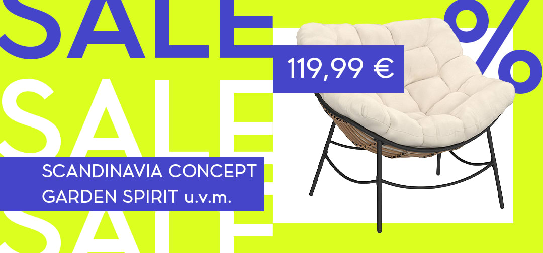 24H Flash SALE