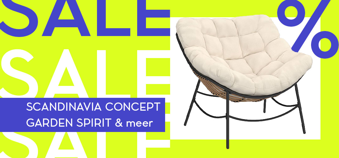 24H Flash SALE