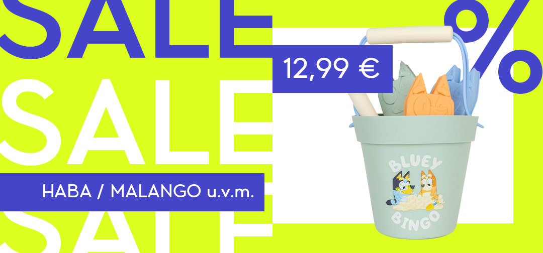 24H Flash SALE