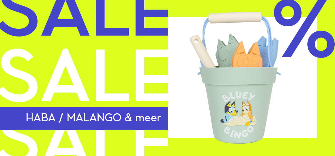 24H Flash SALE