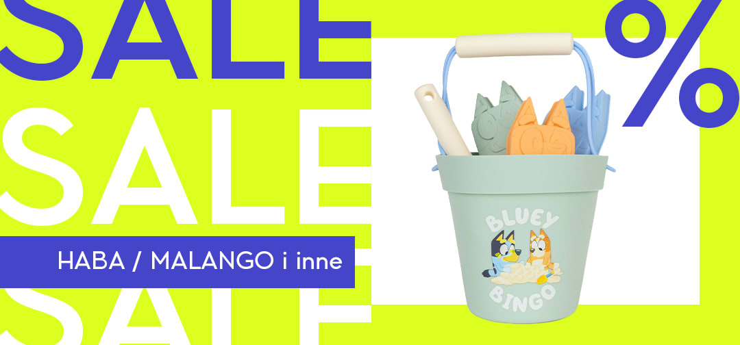 24H Flash SALE