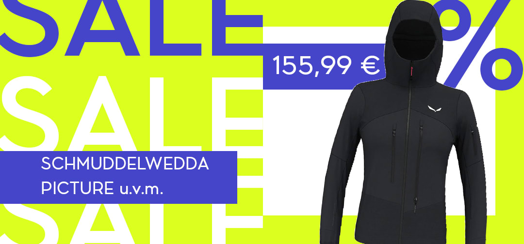 24H Flash SALE