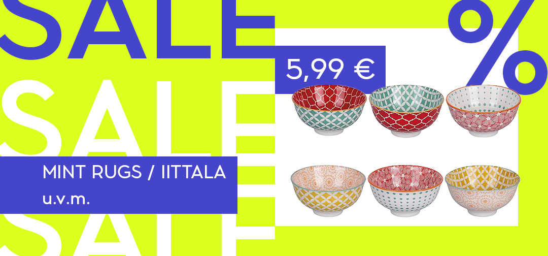 24H Flash SALE