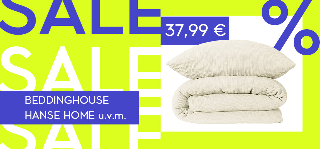 24H Flash SALE