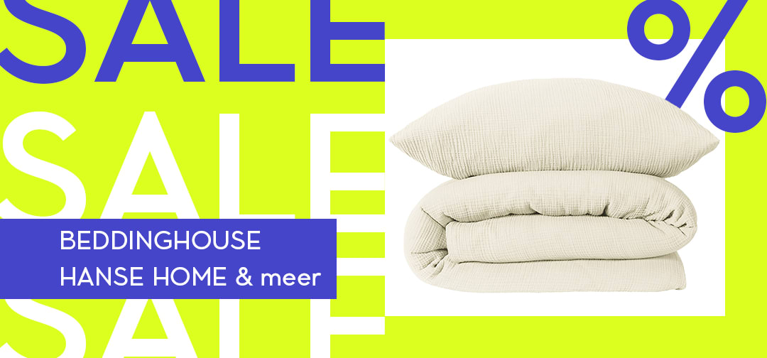 24H Flash SALE