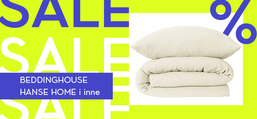 24H Flash SALE