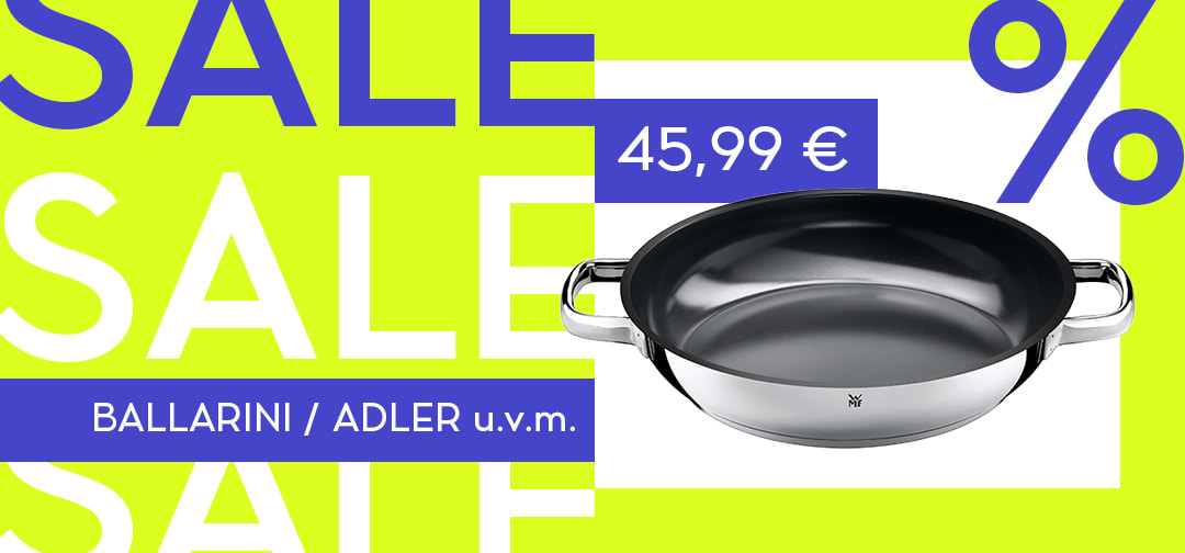 24H Flash SALE