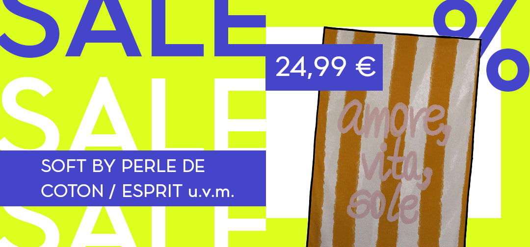 24H Flash SALE