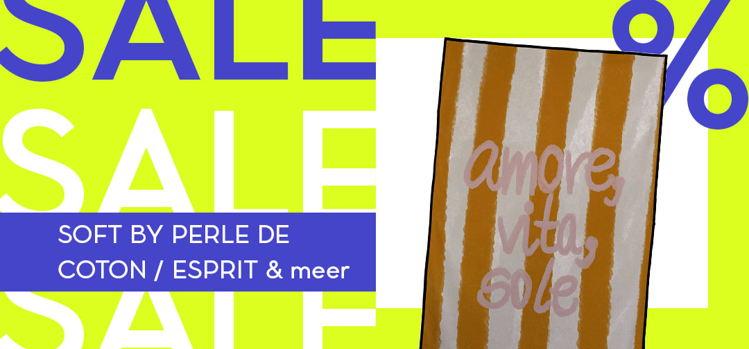 24H Flash SALE