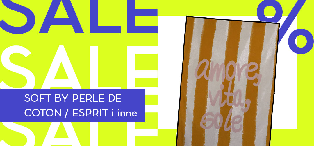 24H Flash SALE