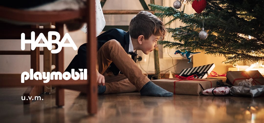 Schöne Geschenkideen 