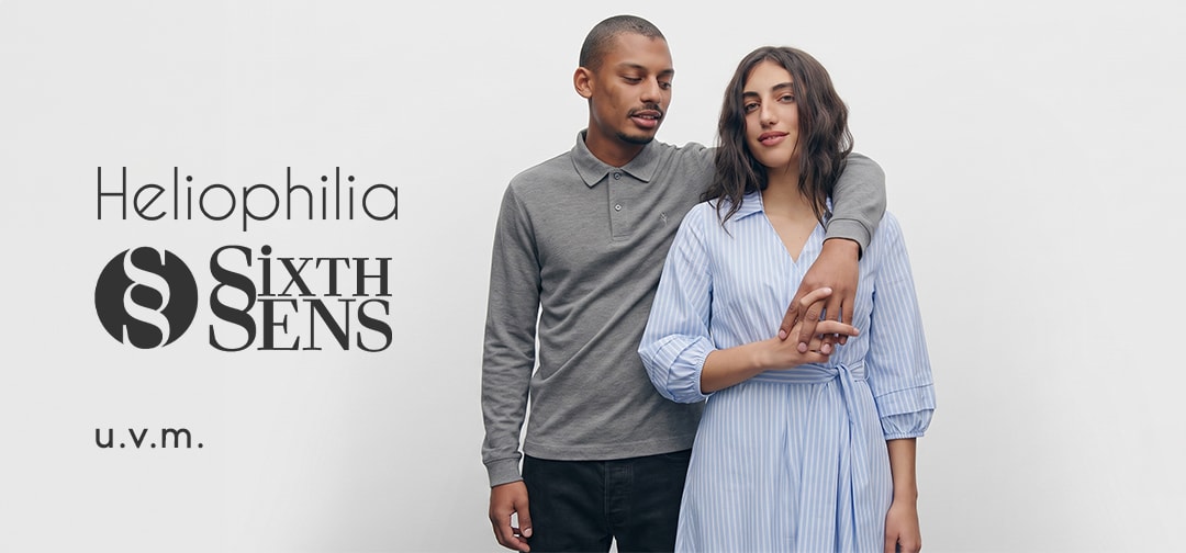 Capsule Wardrobe SALE