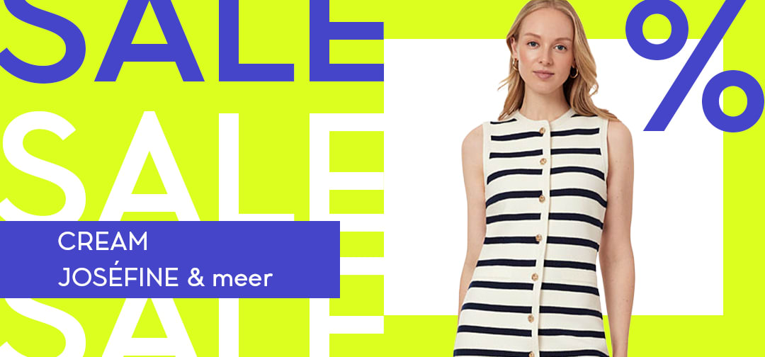 24H Flash SALE