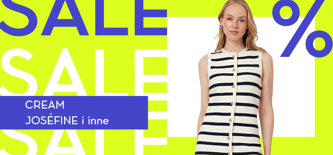 24H Flash SALE