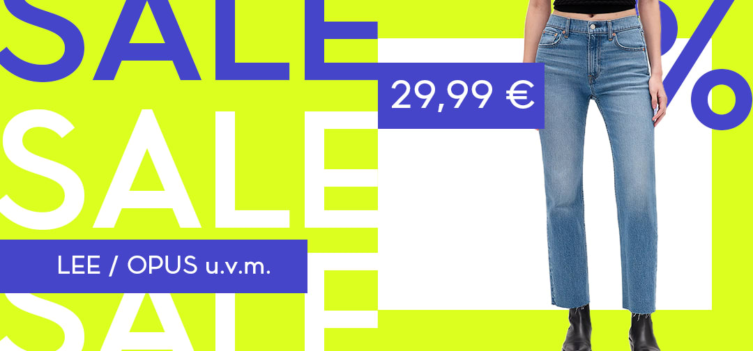 24H Flash SALE