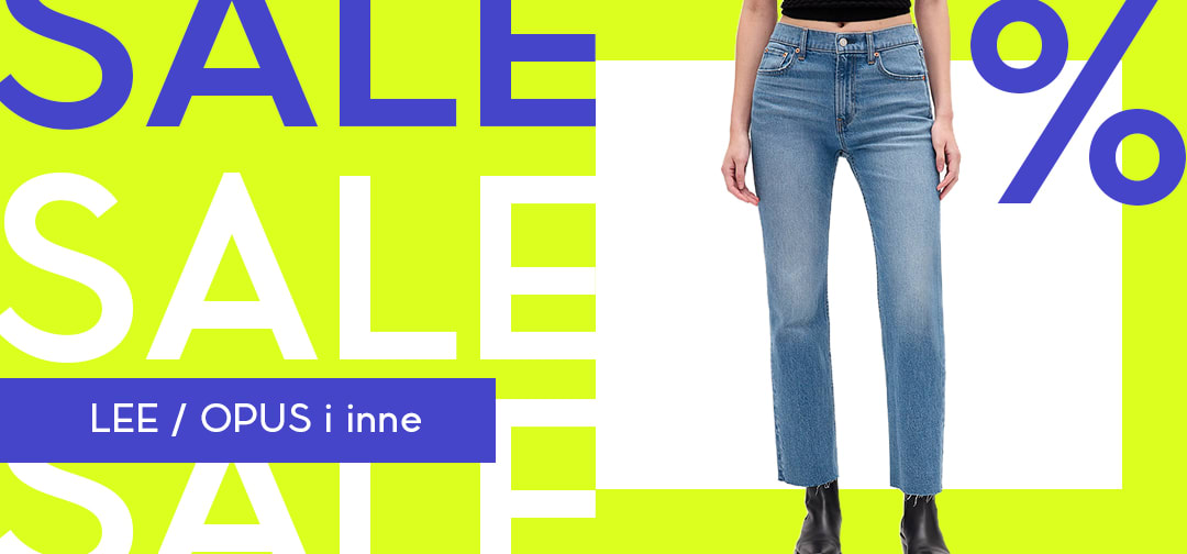 24H Flash SALE