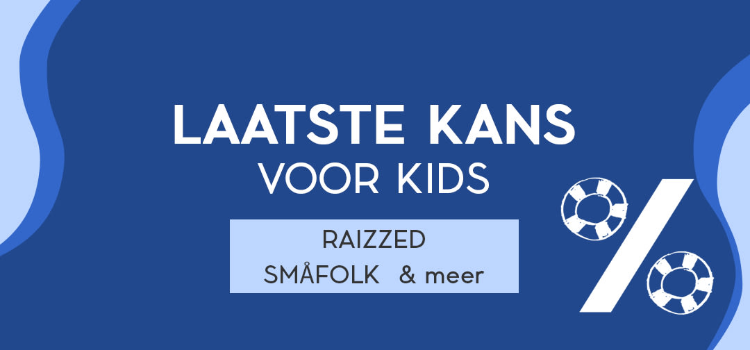 Final summer Sale