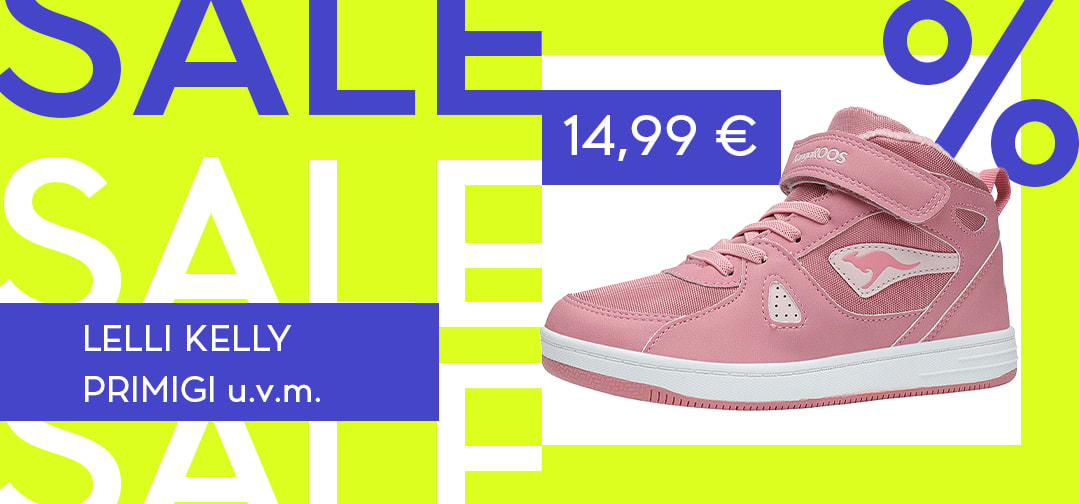 24H Flash SALE