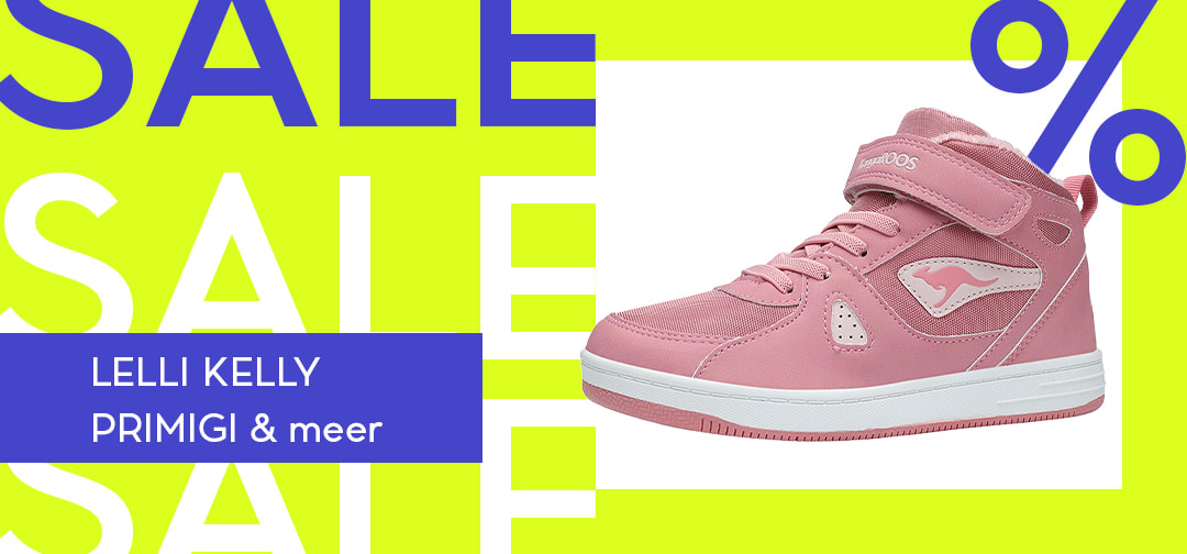 24H Flash SALE