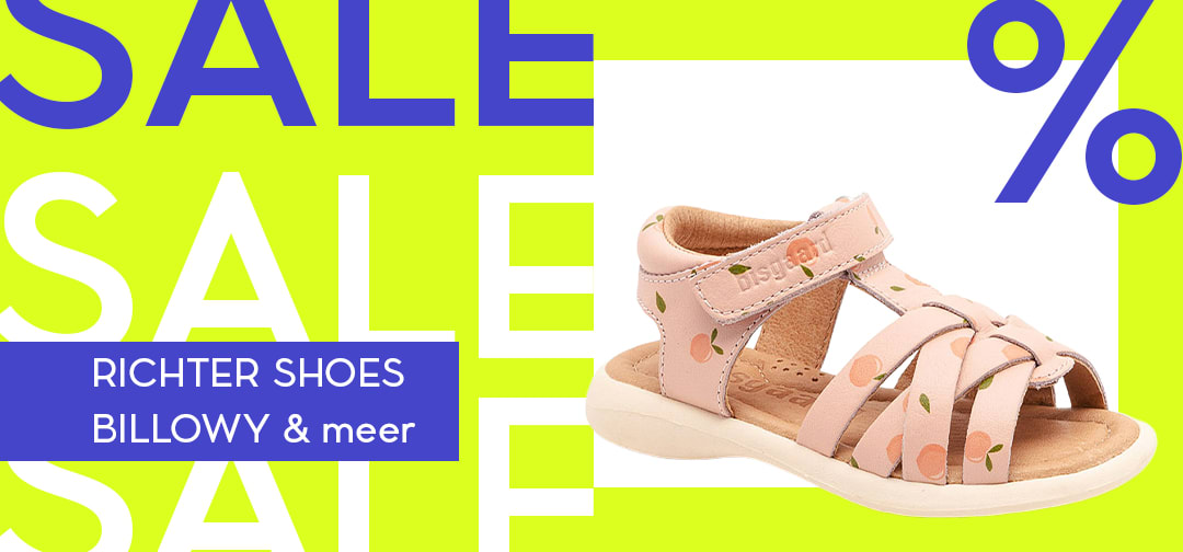 24H Flash SALE