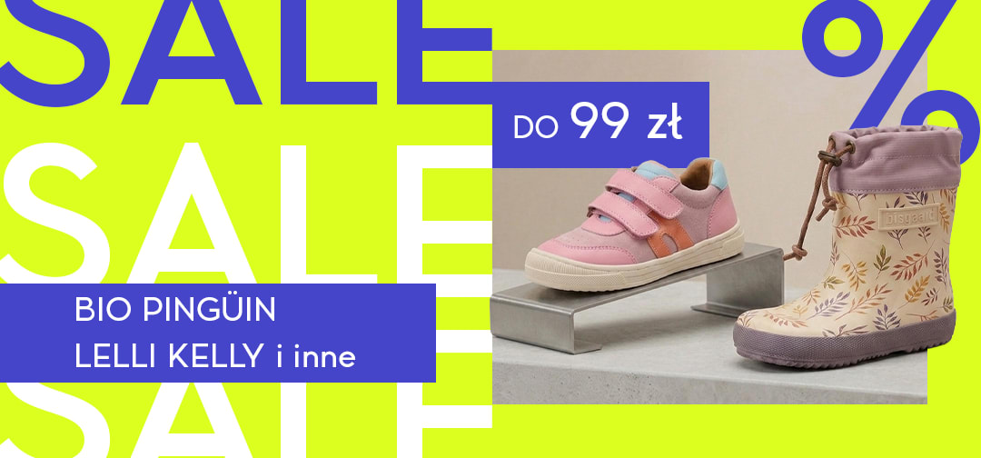 24H Flash Sale