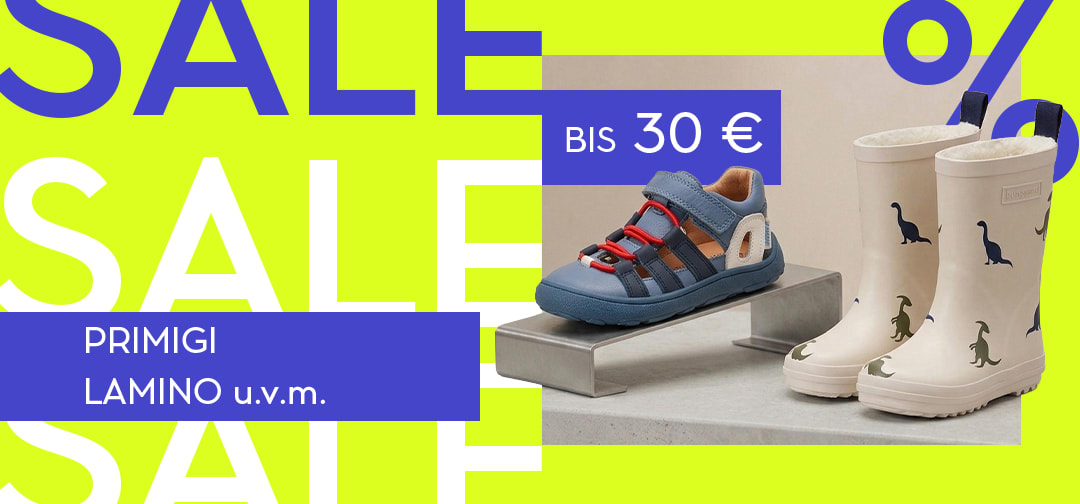24H Flash Sale