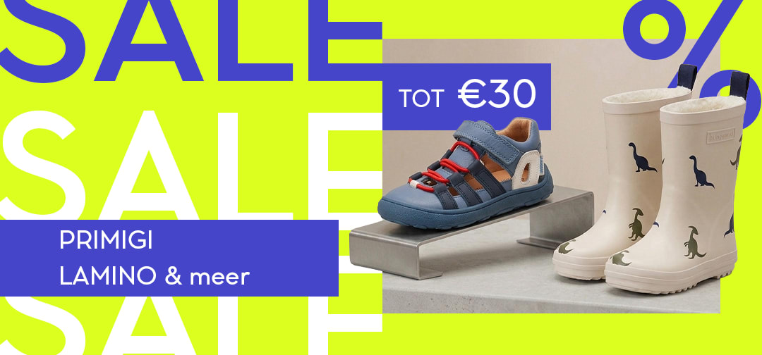 24H Flash Sale