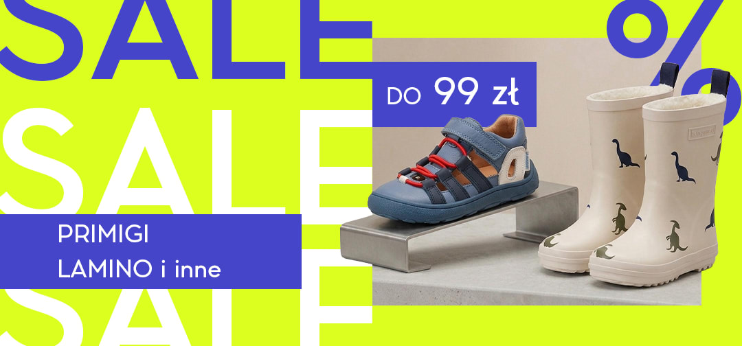 24H Flash Sale