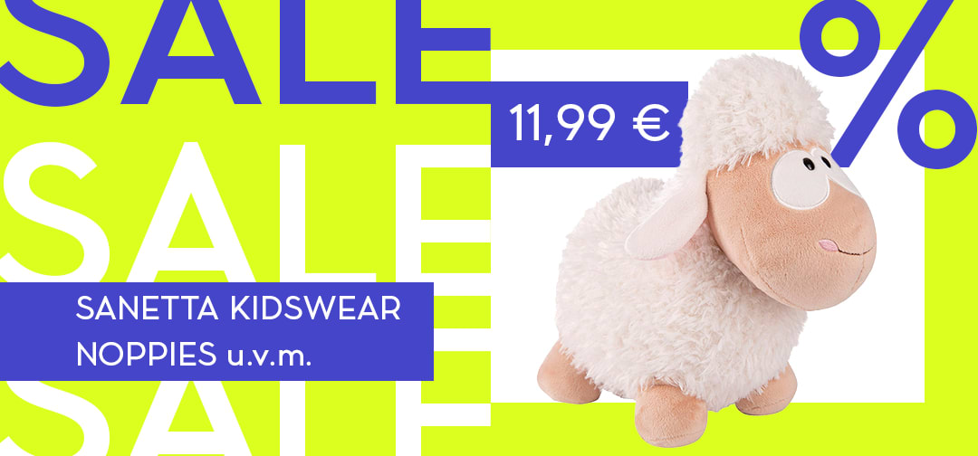 24H Flash SALE