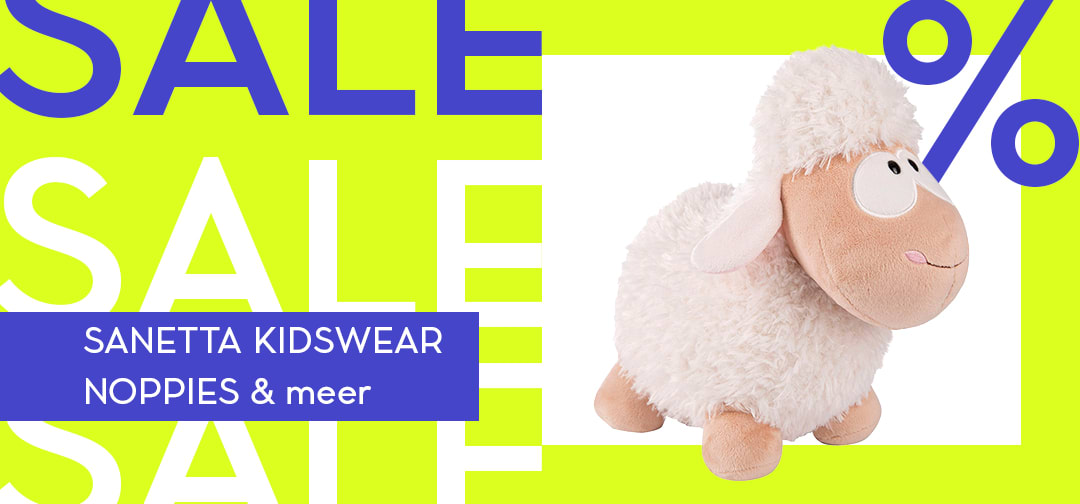 24H Flash SALE
