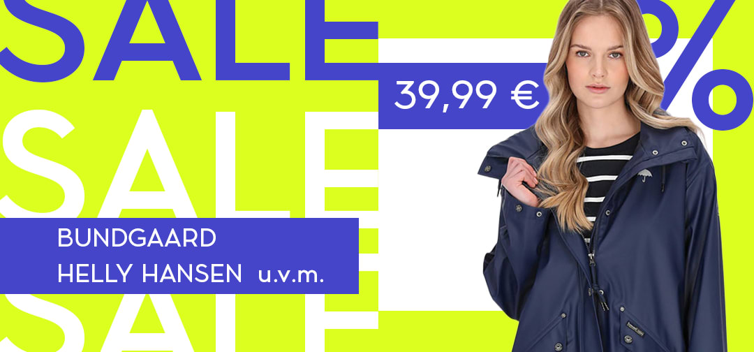 24H Flash SALE