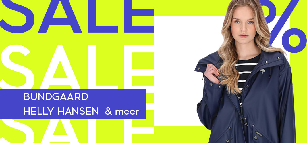 24H Flash SALE