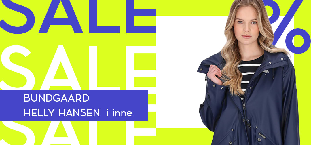 24H Flash SALE