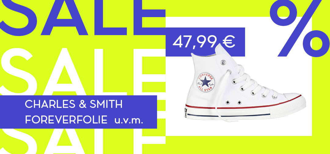 24H Flash SALE