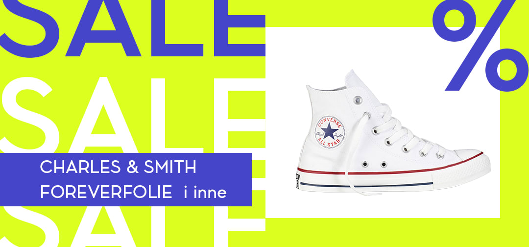 24H Flash SALE