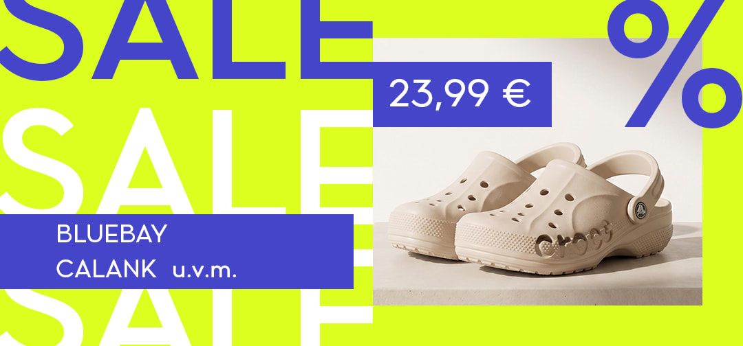 24H Flash SALE