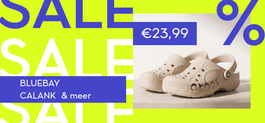 24H Flash SALE